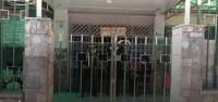 चिकित्सकको आन्दोलनपछि सरकारी तथा निजी अस्पतालमा आकस्मिक बाहेकका सेवा बन्द!